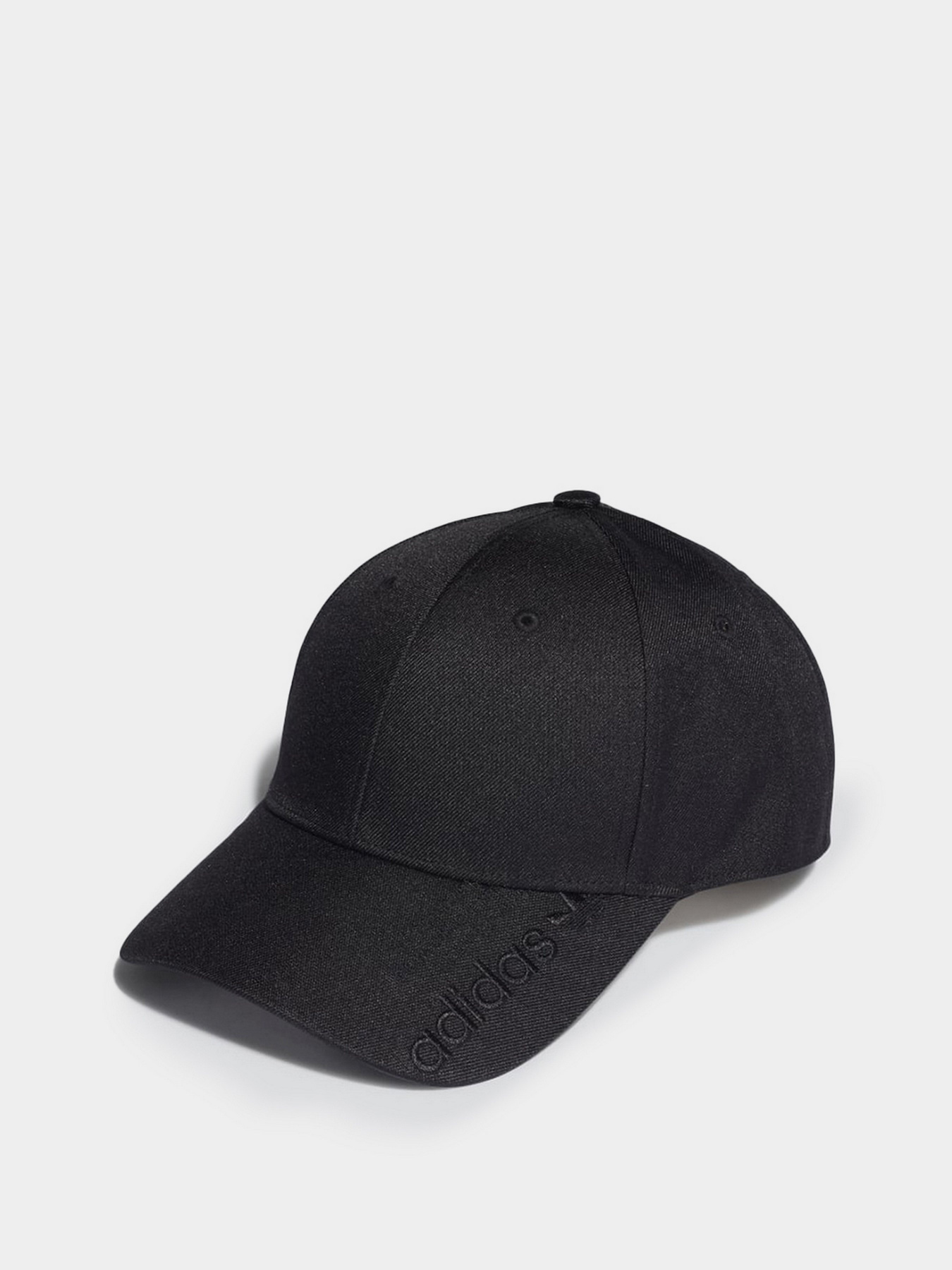 Кепка Adidas Baseball Originals модель HD7045 Фото