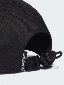 Кепка Adidas Baseball Originals модель HD7045 Фото