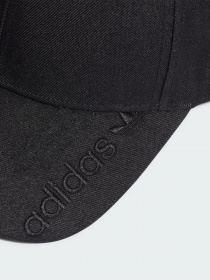Кепка Adidas Baseball Originals модель HD7045 Фото
