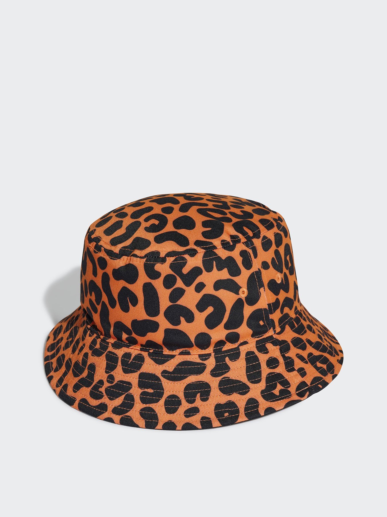 Панама Adidas Originals x Rich Mnisi Reversible модель HD7058 Фото