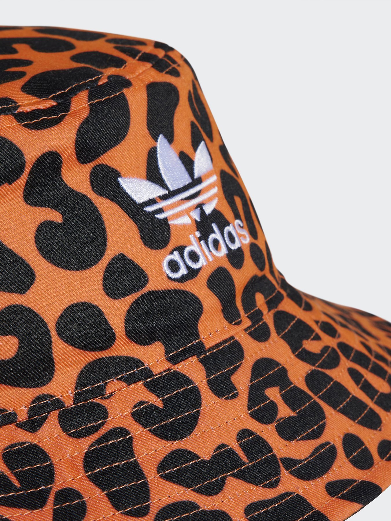 Панама Adidas Originals x Rich Mnisi Reversible модель HD7058 Фото