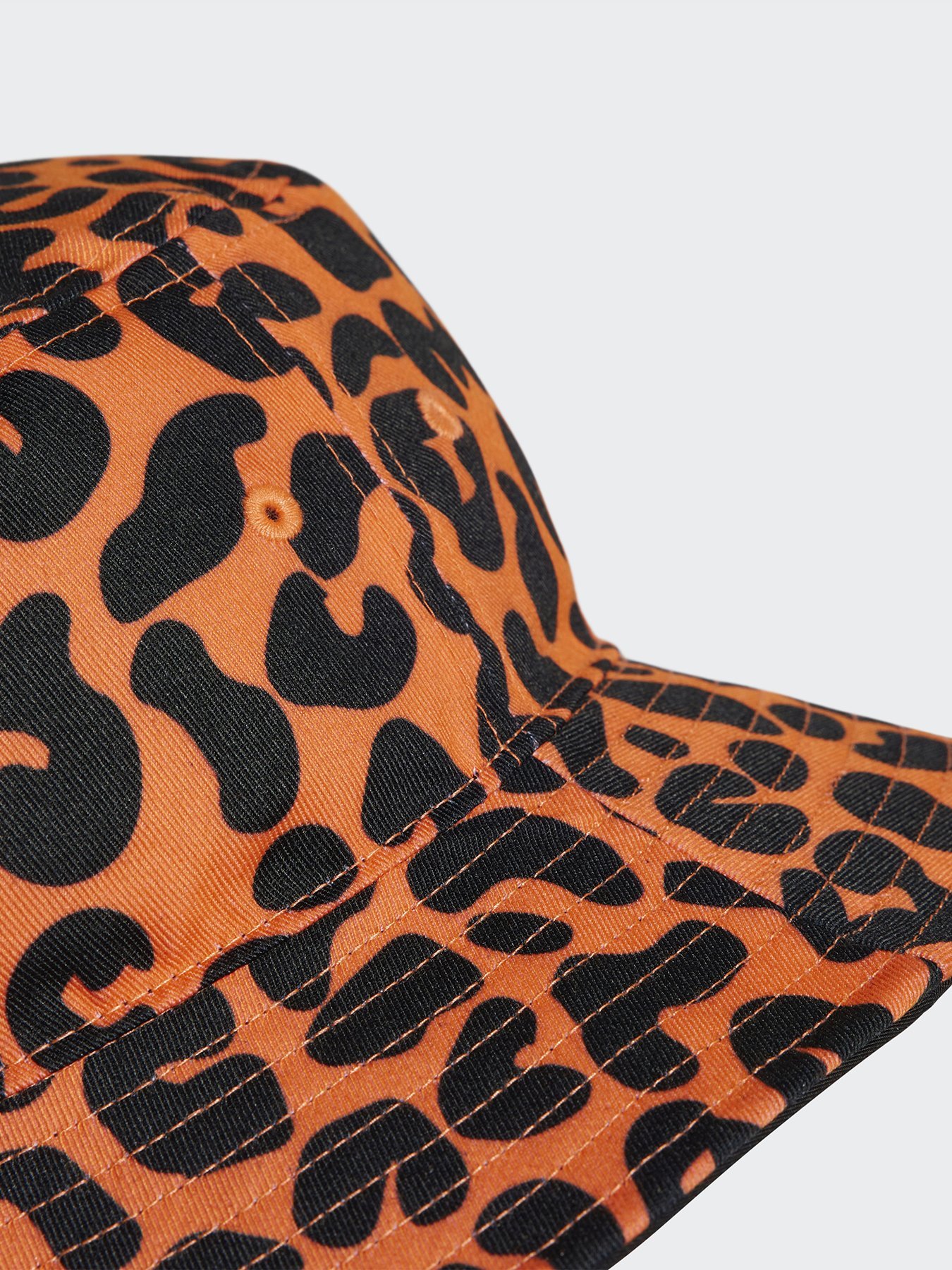 Панама Adidas Originals x Rich Mnisi Reversible модель HD7058 Фото