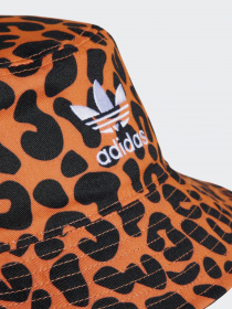 Панама Adidas Originals x Rich Mnisi Reversible модель HD7058 Фото