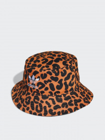 Панама Adidas Originals x Rich Mnisi Reversible модель HD7058 Фото