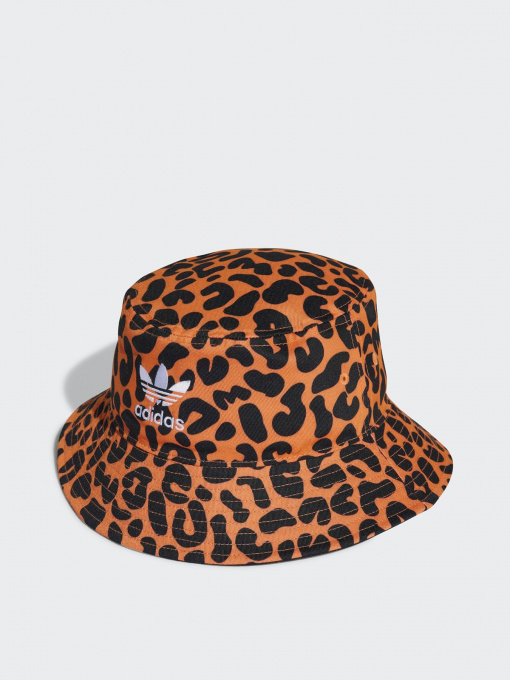 Панама Adidas Originals x Rich Mnisi Reversible модель HD7058 Фото