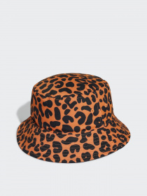 Панама Adidas Originals x Rich Mnisi Reversible модель HD7058 Панама Adidas Originals x Rich Mnisi Reversible модель HD7058 Фото