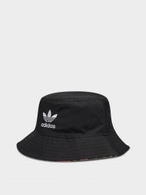 Панама Adidas Originals x Rich Mnisi Reversible модель HD7058 Панама Adidas Originals x Rich Mnisi Reversible модель HD7058 Фото