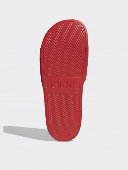 Шльопанці adidas ADILETTE SHOWER модель GW8751 — фото 3 - INTERTOP