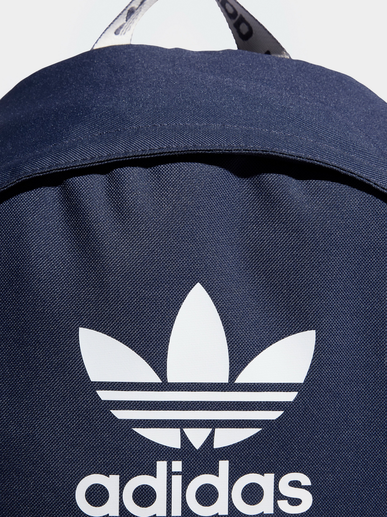 Рюкзаки Adidas Adicolor модель HD7152 Фото