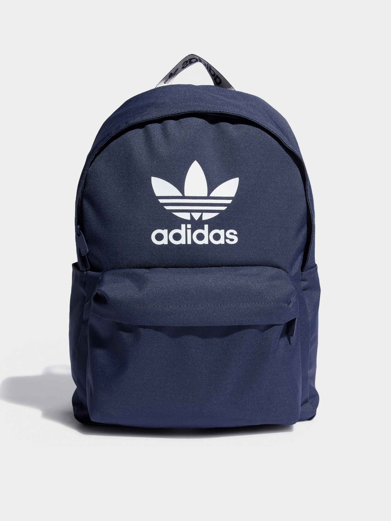 Рюкзаки Adidas Adicolor модель HD7152 Фото