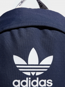 Рюкзаки Adidas Adicolor модель HD7152 Фото