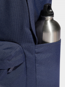 Рюкзаки Adidas Adicolor модель HD7152 Фото