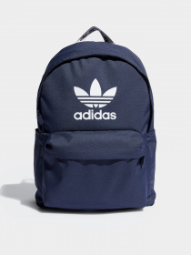 Рюкзаки Adidas Adicolor модель HD7152 Фото