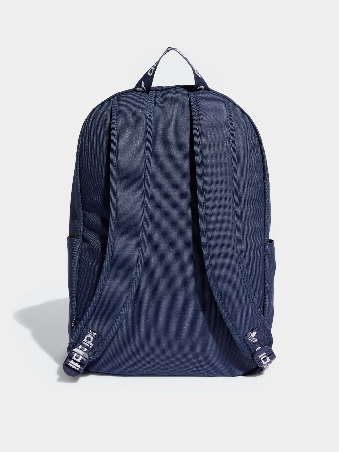 Рюкзаки Adidas Adicolor модель HD7152 Фото