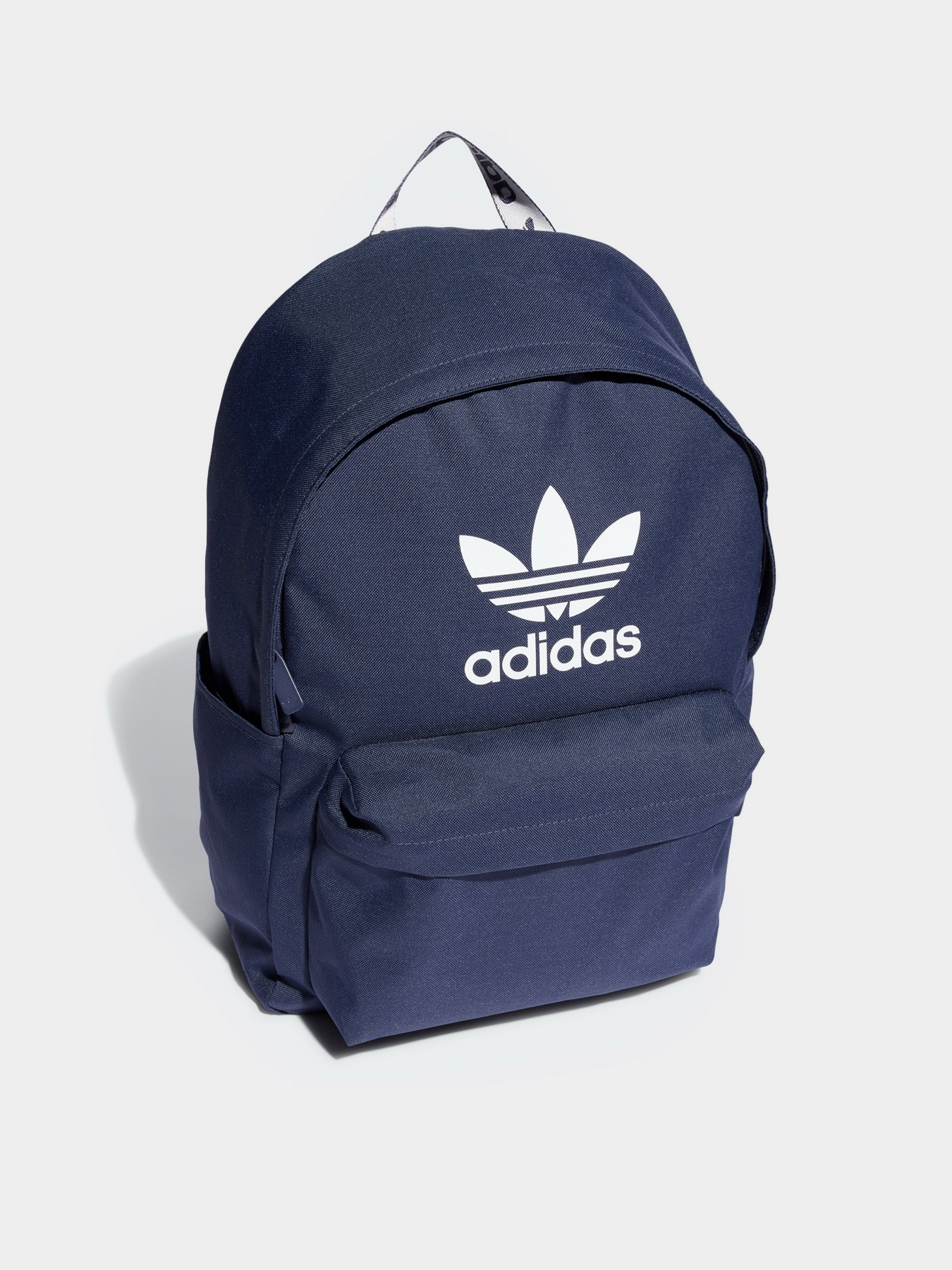 Рюкзаки Adidas Adicolor модель HD7152 Фото