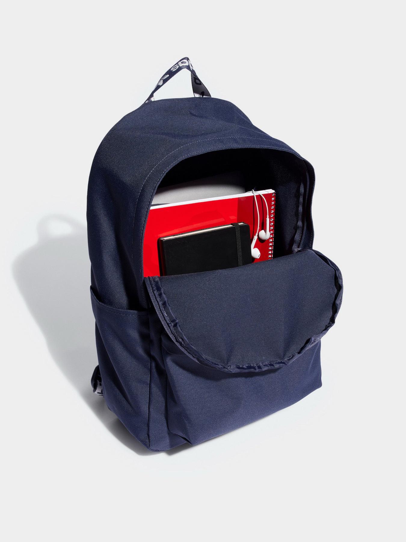 Рюкзаки Adidas Adicolor модель HD7152 Фото