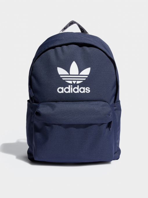 Рюкзаки Adidas Adicolor модель HD7152 Фото