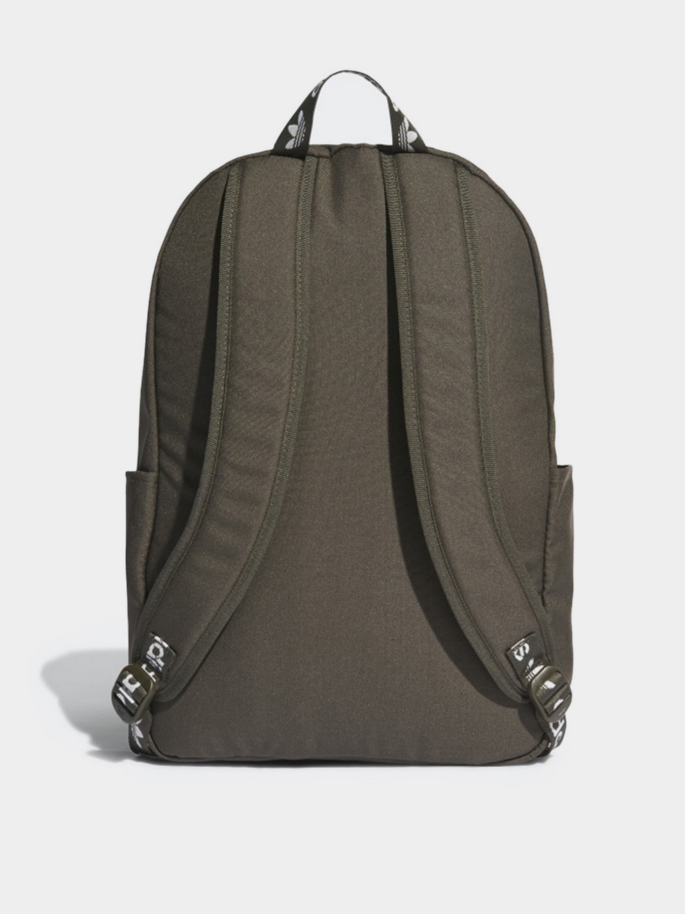 Рюкзаки Adidas Adicolor модель HD7154 Фото