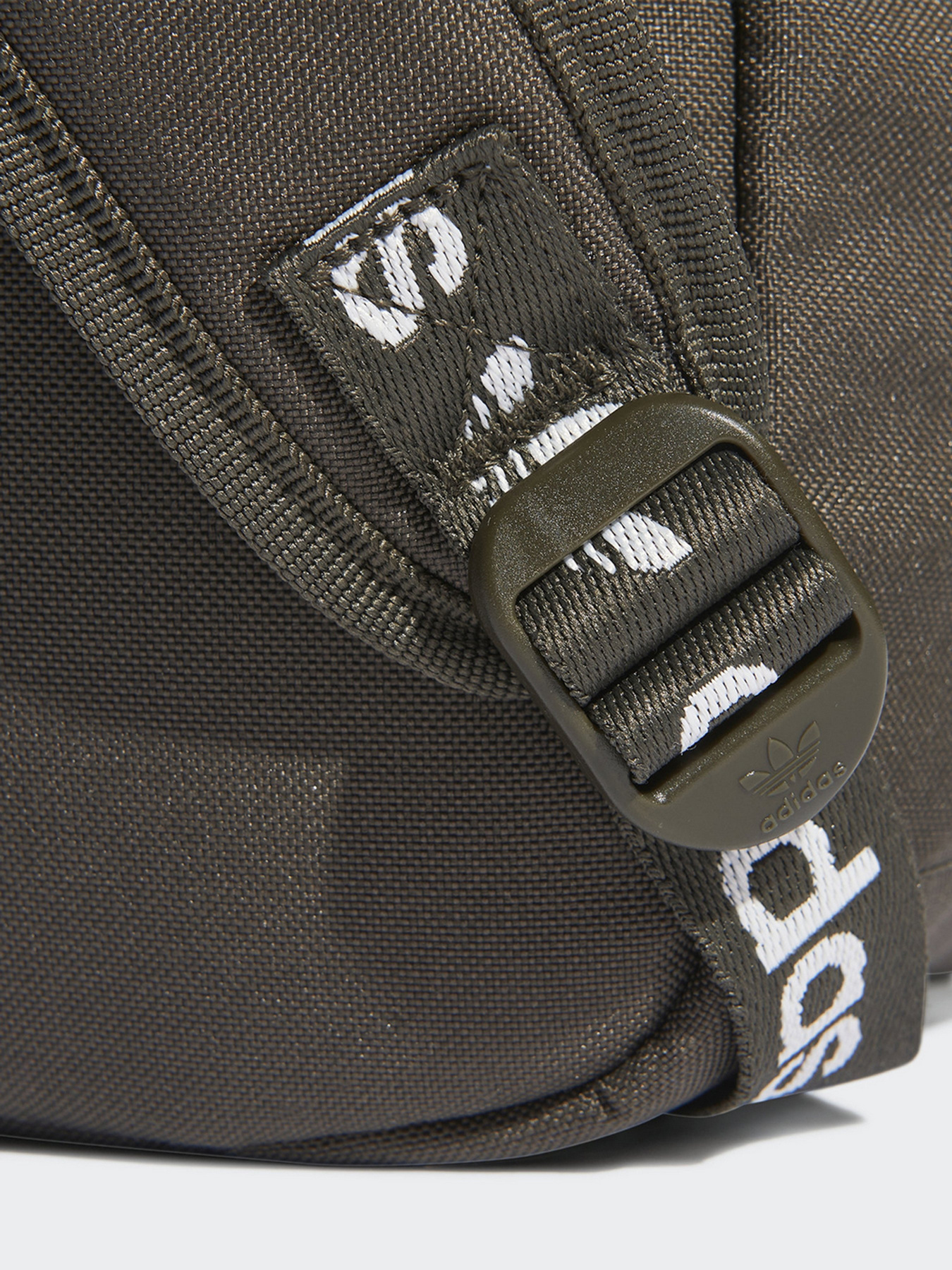 Рюкзаки Adidas Adicolor модель HD7154 Фото