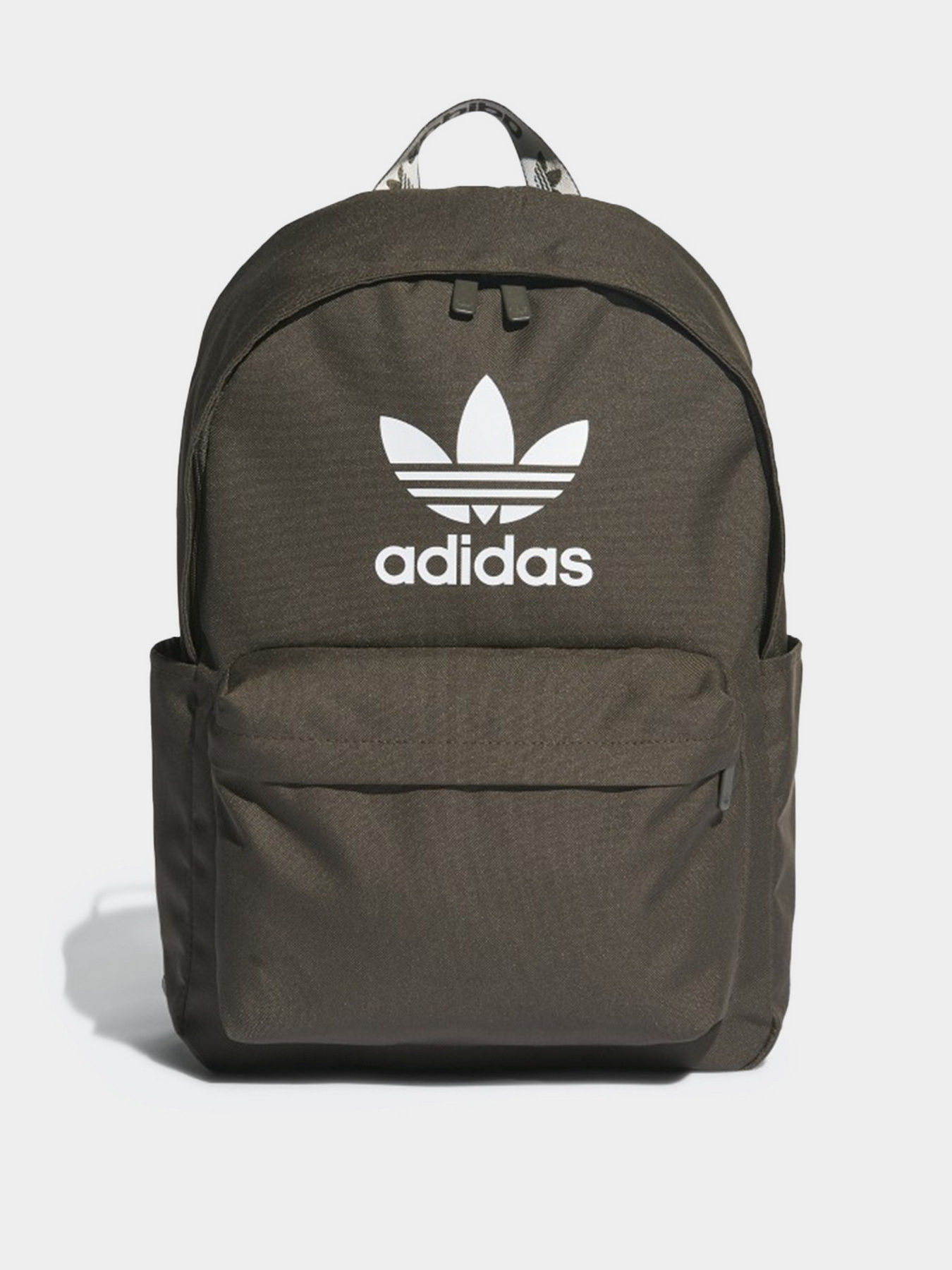 Рюкзаки Adidas Adicolor модель HD7154 Фото