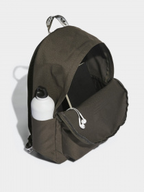 Рюкзаки Adidas Adicolor модель HD7154 Фото