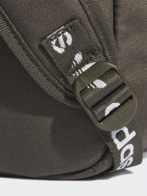 Рюкзаки Adidas Adicolor модель HD7154 Фото