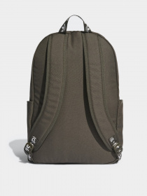 Рюкзаки Adidas Adicolor модель HD7154 Рюкзаки Adidas Adicolor модель HD7154 Фото