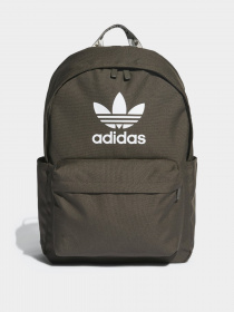 Рюкзаки Adidas Adicolor модель HD7154 Рюкзаки Adidas Adicolor модель HD7154 Фото