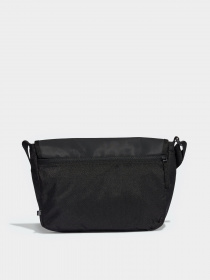 Кросс-боди Adidas Adicolor Archive Messenger Small модель HD7187 Фото