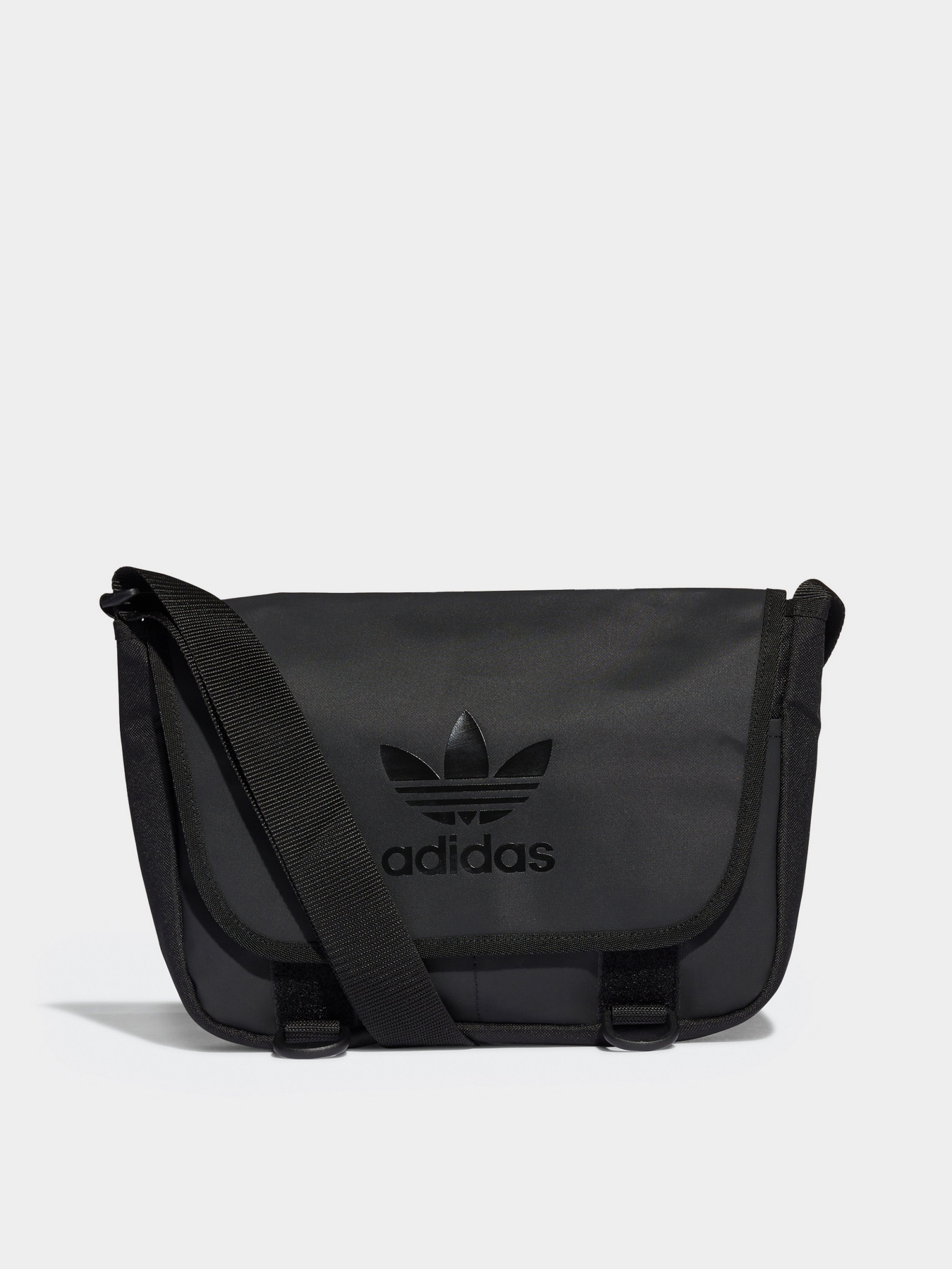 Крос-боді Adidas Adicolor Archive Messenger Small модель HD7187 Фото