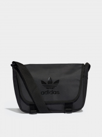 Крос-боді Adidas Adicolor Archive Messenger Small модель HD7187 Фото