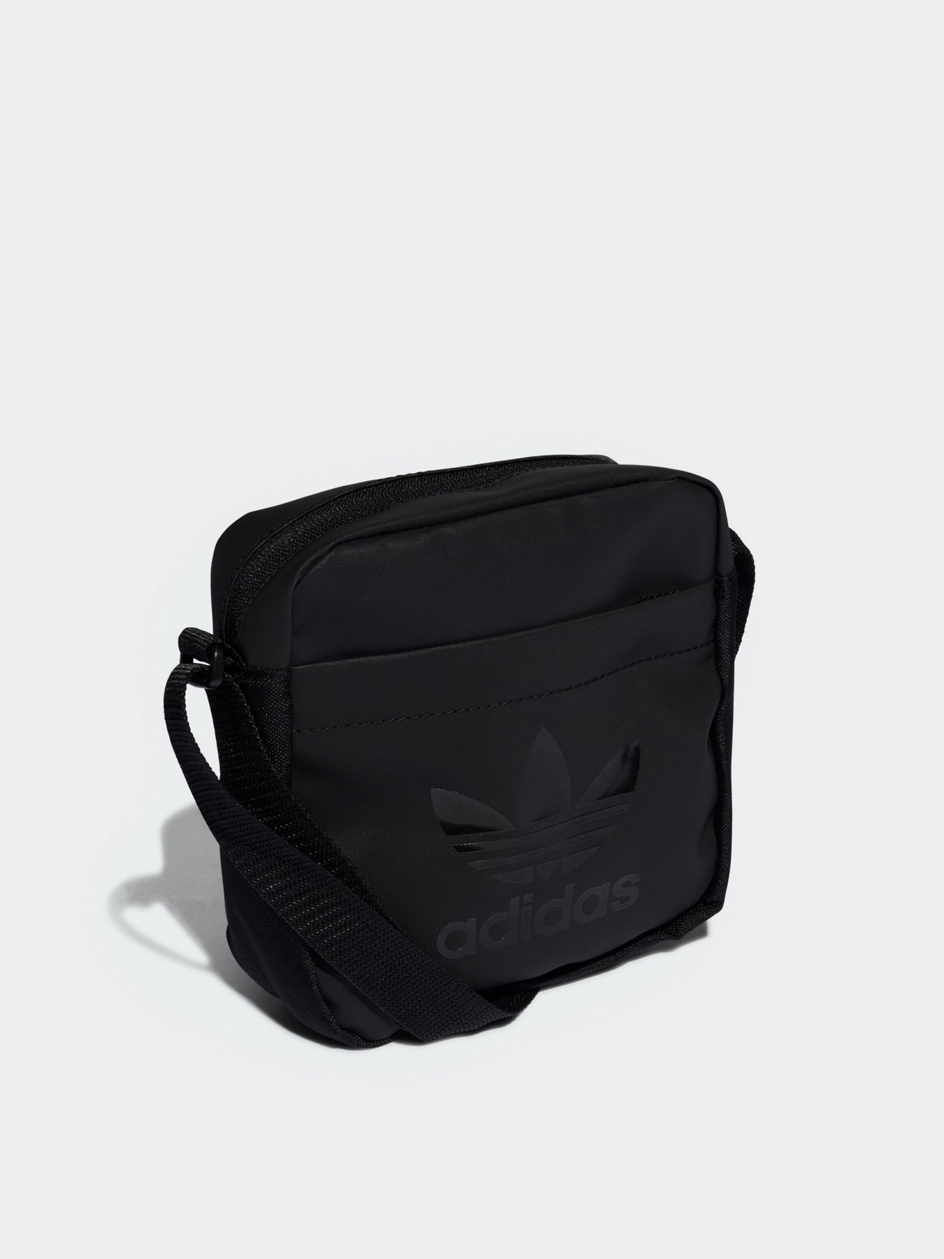 Кросс-боди Adidas Adicolor Archive Festival модель HD7188 Фото