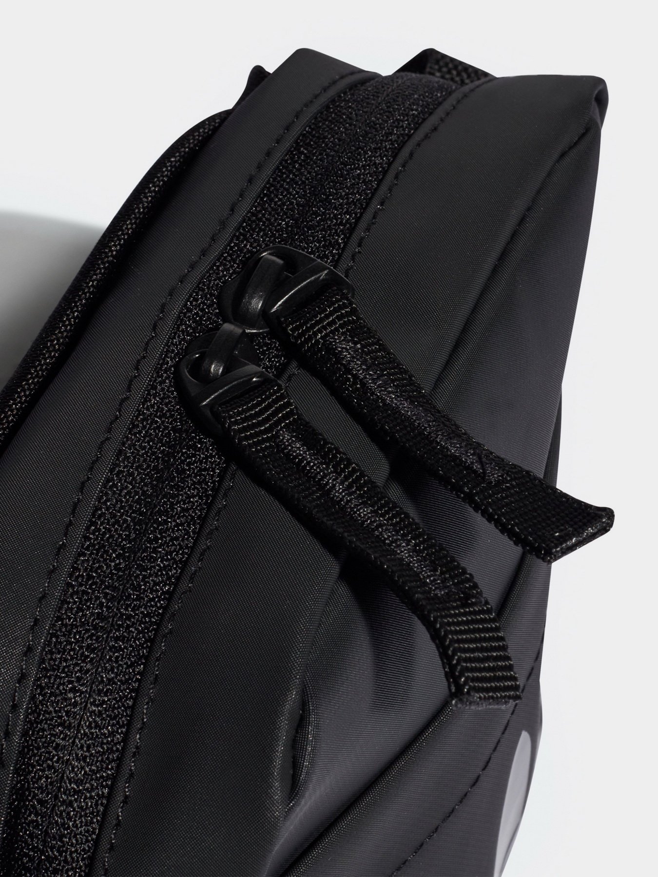 Кросс-боди Adidas Adicolor Archive Festival модель HD7188 Фото