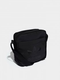 Кросс-боди Adidas Adicolor Archive Festival модель HD7188 Фото