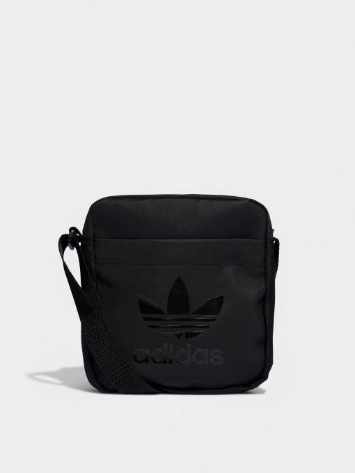 Кросс-боди Adidas Adicolor Archive Festival модель HD7188 Фото
