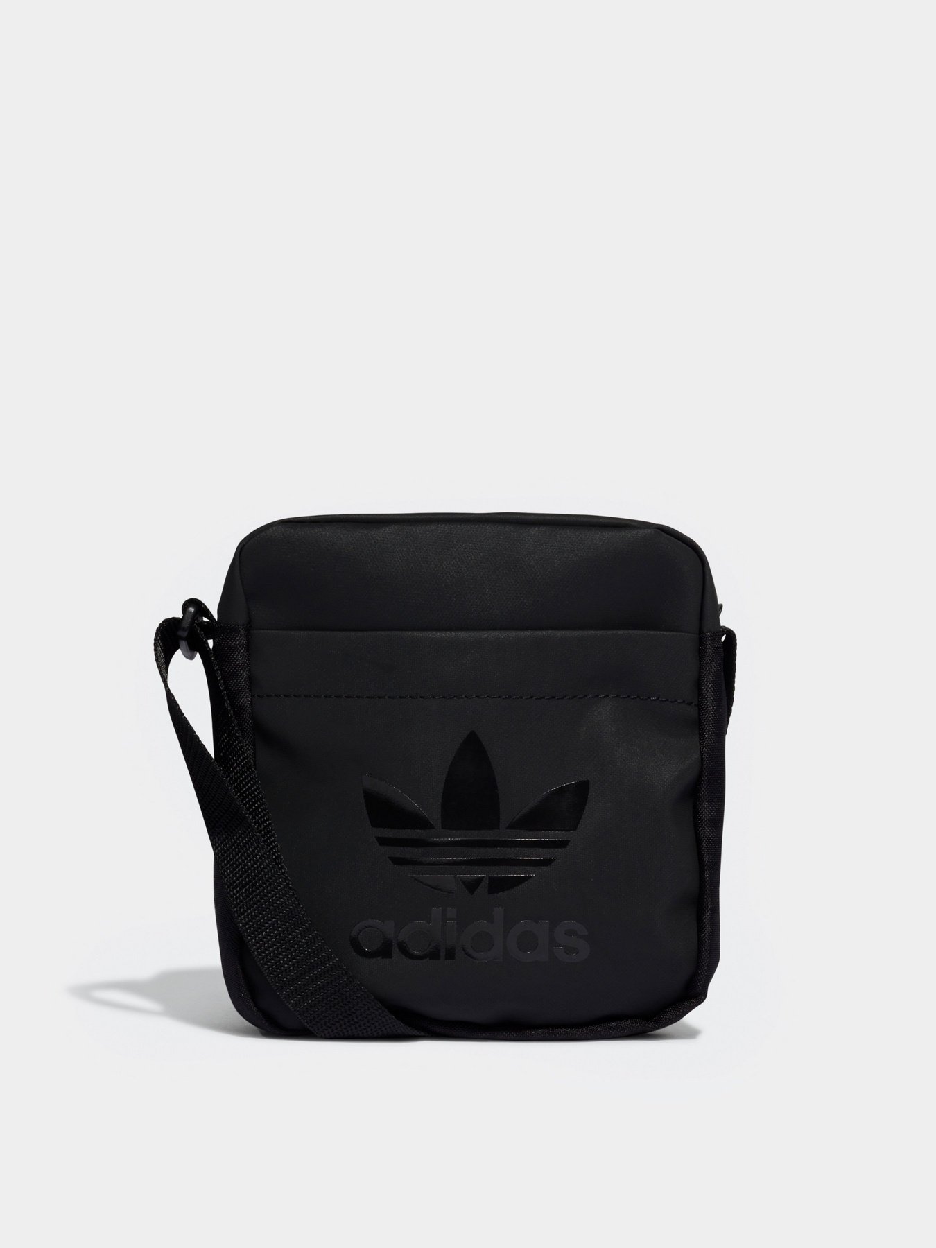 Крос-боді Adidas Adicolor Archive Festival модель HD7188 Фото