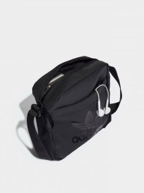 Крос-боді Adidas Adicolor Archive Festival модель HD7188 Фото