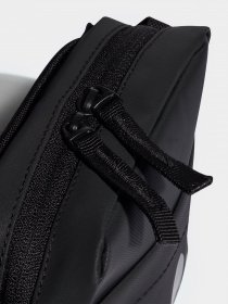 Крос-боді Adidas Adicolor Archive Festival модель HD7188 Фото