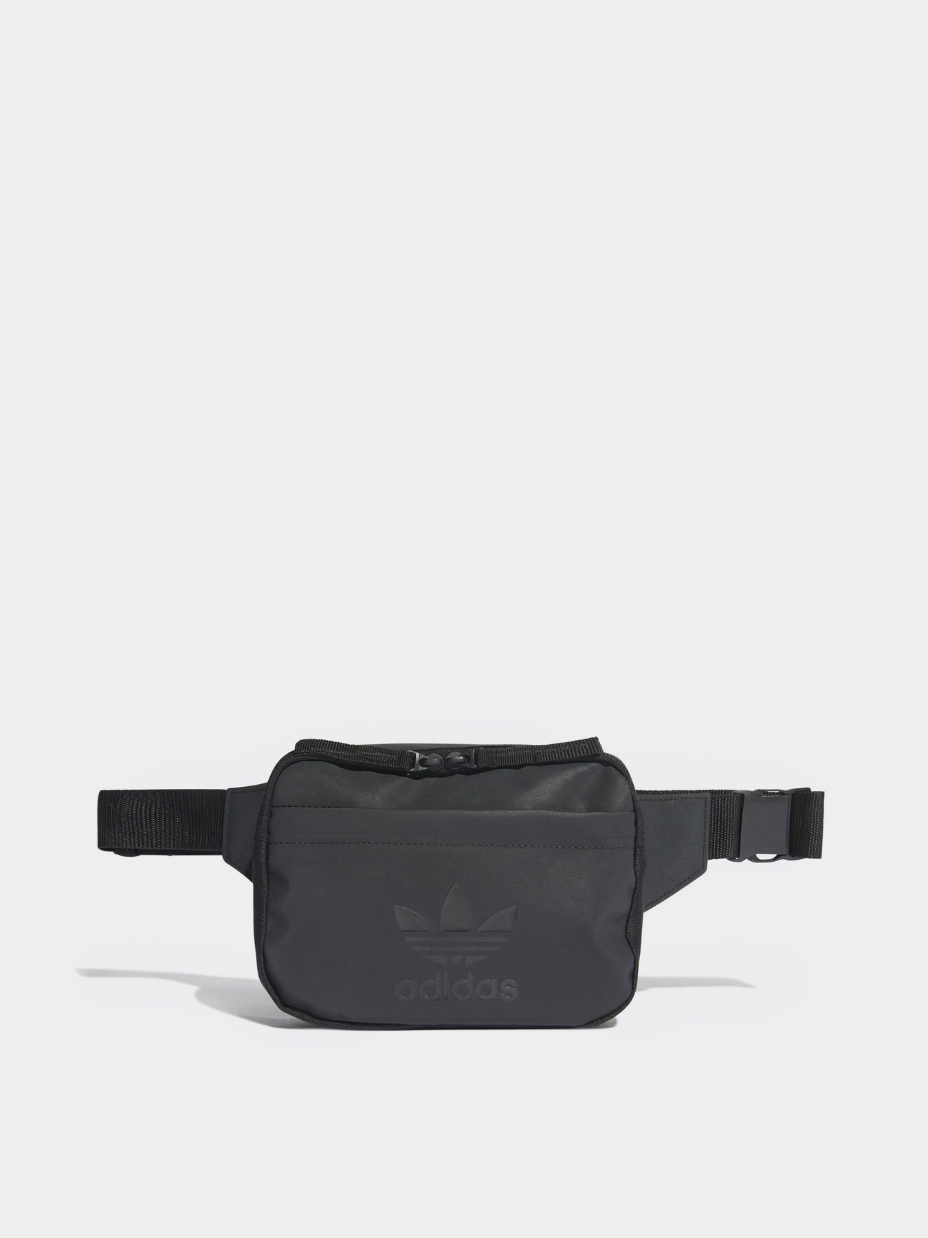 Поясная сумка Adidas Adicolor Archive модель HD7194 Фото