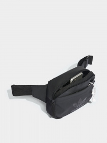 Поясная сумка Adidas Adicolor Archive модель HD7194 Фото