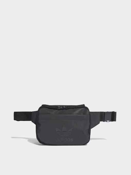 Поясная сумка Adidas Adicolor Archive модель HD7194 Фото