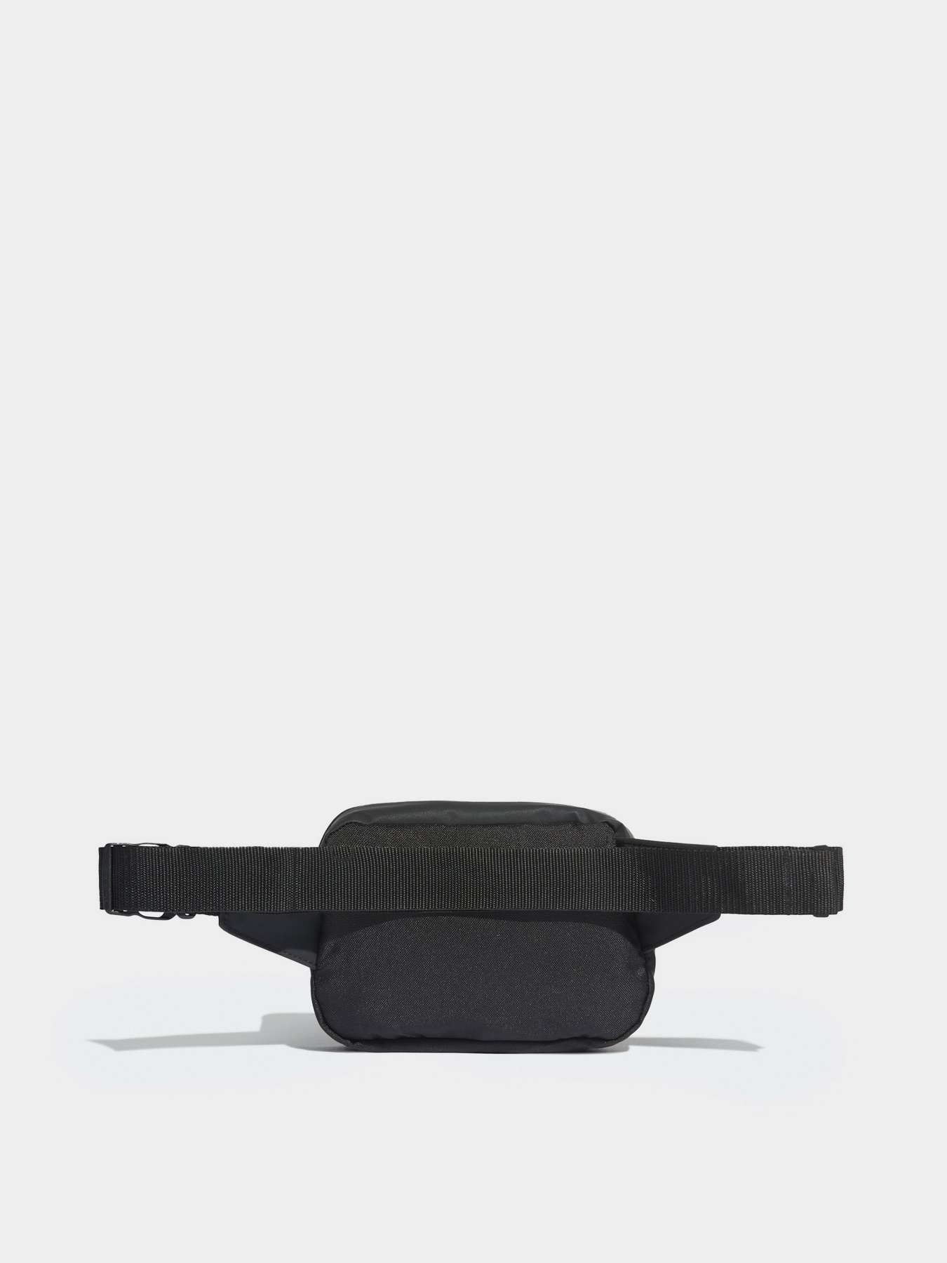 Поясна сумка Adidas Adicolor Archive модель HD7194 Фото