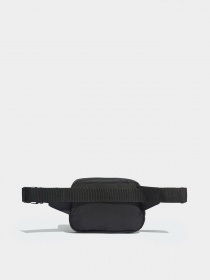 Поясна сумка Adidas Adicolor Archive модель HD7194 Фото