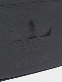Поясна сумка Adidas Adicolor Archive модель HD7194 Фото