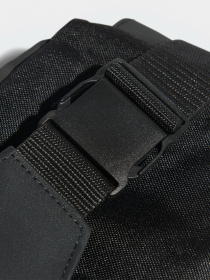 Поясна сумка Adidas Adicolor Archive модель HD7194 Фото