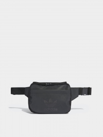 Поясна сумка Adidas Adicolor Archive модель HD7194 Фото