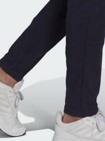 Штаны спортивные Adidas Essentials Sl Sj To Pt модель GK9224 Фото