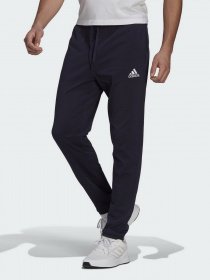 Штаны спортивные Adidas Essentials Sl Sj To Pt модель GK9224 Фото