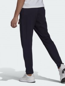 Спортивні штани Adidas Essentials Sl Sj To Pt модель GK9224 Фото