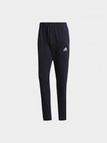 Спортивні штани Adidas Essentials Sl Sj To Pt модель GK9224 Фото